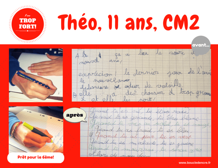 19025082_839005429581790_1613942229495703021_o