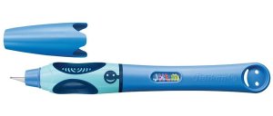 51hyVyymvdL__SL1000_